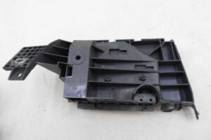 Изображение товара 113110 - 00113110 kronshtejn Ford F 150