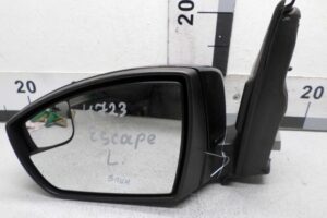 Изображение товара 113120 - 00113120 zerkalo levoe 