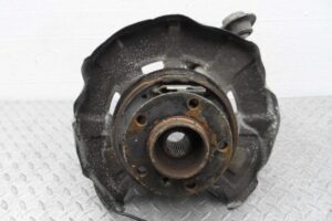 Изображение товара 113125 - 00113125 stupitsa zadnyaya pravaya 
