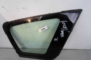 Изображение товара 113144 - 00113144 steklo kuzovnoe pravoe Mercedes CL