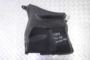 Изображение товара 113163 - 00113163 zaschita dvigatelya Ford Mondeo