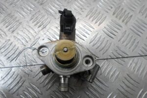 Изображение товара 113168 - 00113168 tnvd 