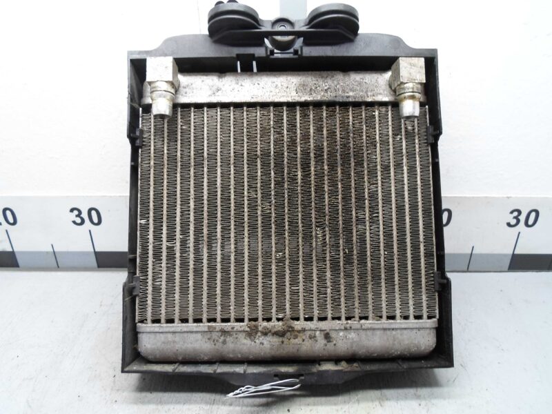 Изображение товара 113175 - 00113175 radiator maslyanyj