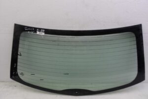 Изображение товара 113176 - 00113176 steklo zadnee Dodge Nitro