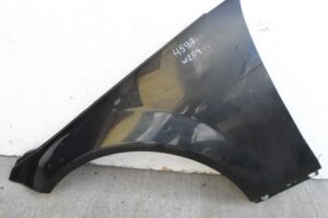 Изображение товара 113186 - 00113186 krylo levoe Honda Ridgeline