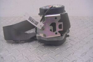 Изображение товара 113195 - 00113195 remen bezopasnosti 