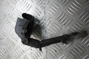 Изображение товара 113211 - 00113211 katushka zazhiganiya 