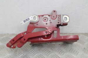 Изображение товара 113231 - 00113231 petlya kapota levaya 