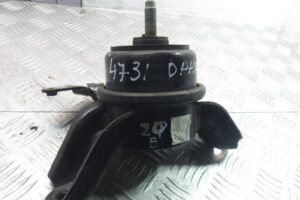 Изображение товара 113242 - 00113242 podushka krepleniya dvigatelya 