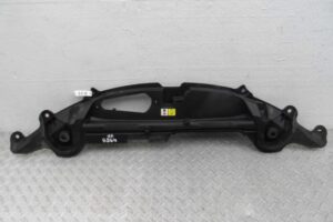 Изображение товара 113302 - 00113302 kozhukh zamka kapota Chevrolet Cobalt