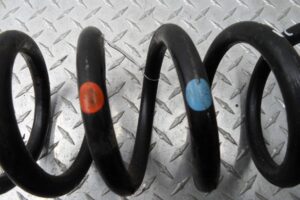 Изображение товара 113328 - 00113328 pruzhina zadnyaya 