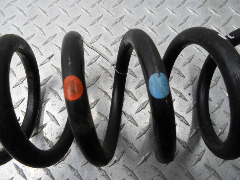 Изображение товара 113328 - 00113328 pruzhina zadnyaya