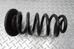 Изображение товара 113335 - 00113335 pruzhina zadnyaya 