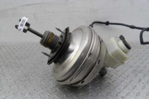 Изображение товара 113415 - 00113415 vakuum tormoznoj