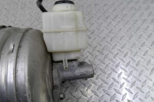 Изображение товара 113415 - 00113415 vakuum tormoznoj 1