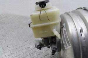 Изображение товара 113415 - 00113415 vakuum tormoznoj 3