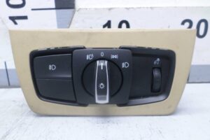 Изображение товара 113486 - 00113486 pereklyuchatel sveta 