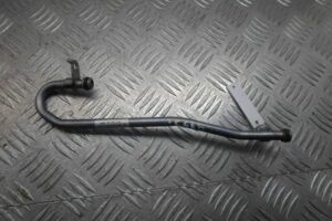 Изображение товара 113560 - 00113560 patrubok Honda Element