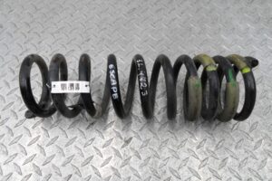 Изображение товара 113599 - 00113599 pruzhina zadnyaya 