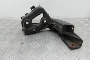 Изображение товара 113643 - 00113643 kronshtejn zadnego bampera 