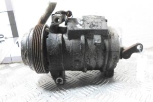Изображение товара 113672 - 00113672 kompressor konditsionera 