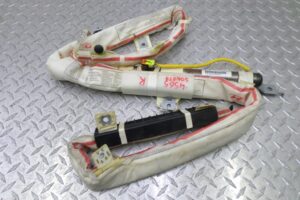 Изображение товара 113707 - 00113707 podushka bezopasnosti potolochnaya pravaya 