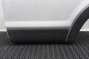 Изображение товара 113713 - 00113713 dver zadnyaya levaya BMW 4 Series 2