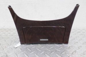 Изображение товара 113716 - 00113716 panel tsentralnoj konsoli 