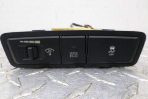 Изображение товара 113751 - 00113751 knopka salona