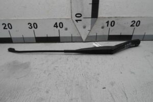 Изображение товара 113754 - 00113754 povodok stekloochistitelya 