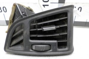 Изображение товара 113762 - 00113762 deflektor obduva salona 