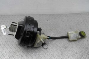 Изображение товара 113774 - 00113774 vakuum tormoznoj 