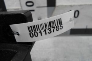 Изображение товара 113785 - 00113785 blok predokhranitelej Ford Expedition 3