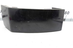 Изображение товара 113790 - 00113790 nakladka dekorativnaya Volvo V50