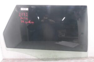 Изображение товара 113831 - 00113831 steklo dveri zadnej pravoj 