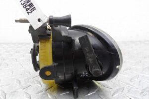 Изображение товара 113842 - 00113842 fara protivotumannaya pravaya Volkswagen Sharan 1