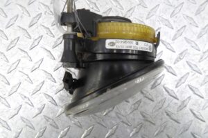 Изображение товара 113842 - 00113842 fara protivotumannaya pravaya Volkswagen Sharan 2