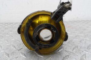 Изображение товара 113842 - 00113842 fara protivotumannaya pravaya Volkswagen Sharan 3