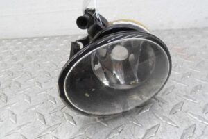 Изображение товара 113842 - 00113842 fara protivotumannaya pravaya Volkswagen Sharan