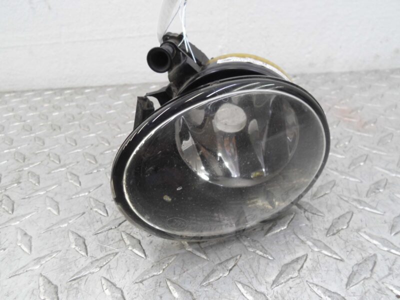 Изображение товара 113842 - 00113842 fara protivotumannaya pravaya Volkswagen Sharan