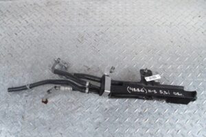 Изображение товара 113854 - 00113854 radiator gidrousilitelya 5