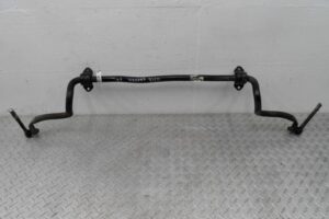 Изображение товара 113867 - 00113867 stabilizator perednij