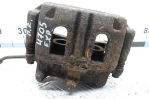 Изображение товара 113876 - 00113876 support perednij pravyj Hyundai i40