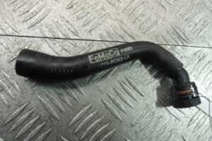 Изображение товара 113911 - 00113911 patrubok 