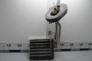 Изображение товара 113931 - 00113931 radiator otopitelya (pechki) 