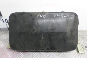 Изображение товара 113955 - 00113955 podushka bezopasnosti passazhira Ford Contour