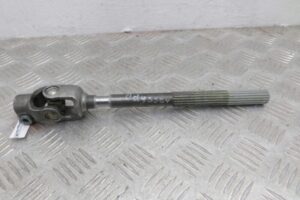 Изображение товара 113963 - 00113963 rulevoj kardanchik 