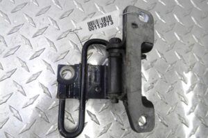 Изображение товара 113973 - 00113973 petlya dveri zadnyaya Toyota Carina E