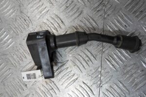 Изображение товара 113980 - 00113980 katushka zazhiganiya Chevrolet Aveo