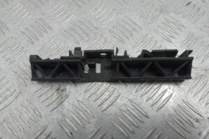 Изображение товара 114009 - 00114009 kronshtejn 